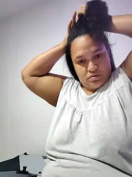 Mia Adell 11 online show from 30, 1, 2025