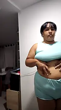 Mia Adell 11 online show from 13, 2, 2025