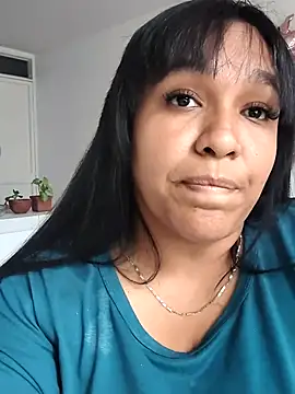 Mia Adell 11 online show from 21, 2, 2025