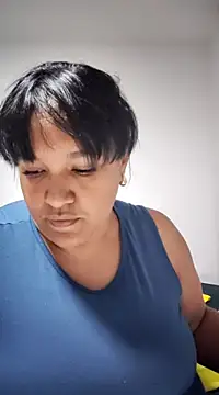 Mia Adell 11 online show from 10, 3, 2025