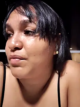 Mia Adell 11 online show from 21, 3, 2025