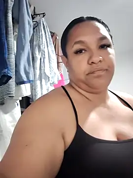 Mia Adell 11 online show from 22, 10, 2025