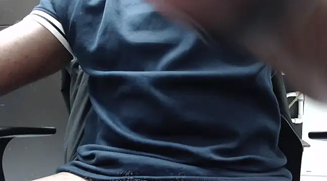 thkbigbrnmeat4f online show from 5, 3, 2025