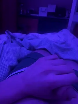 Maxxxooouuu online show from 18, 4, 2026