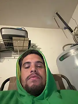 bigitaliandic online show from 23, 1, 2025