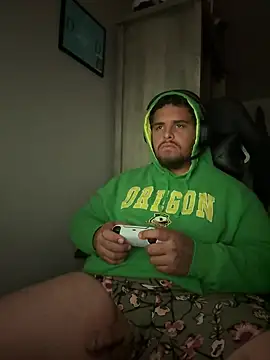 bigitaliandic online show from 3, 3, 2025