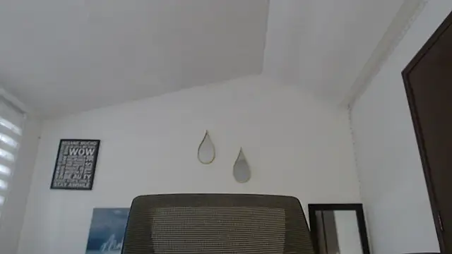 Snapshot of Ingridbergman chatting on 20, 1, 2025 Ingridbergman online show from 20, 1, 2025