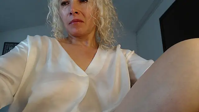 Snapshot of Ingridbergman chatting on 23, 1, 2025 Ingridbergman online show from 23, 1, 2025