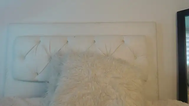 Snapshot of Ingridbergman chatting on 20, 3, 2025 Ingridbergman online show from 20, 3, 2025