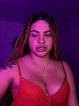 MelSaunders online show from 7, 12, 2024