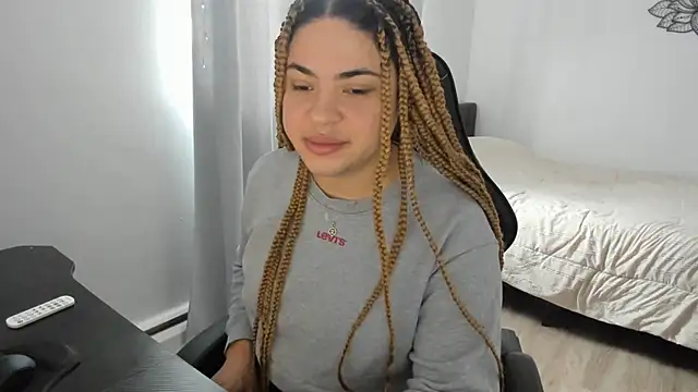 MelSaunders online show from 19, 12, 2024