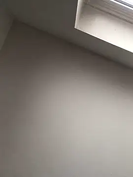 MelSaunders online show from 26, 12, 2024