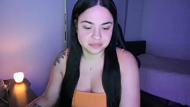 MelSaunders online show from 28, 1, 2025