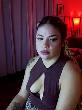 MelSaunders online show from 16, 9, 2025