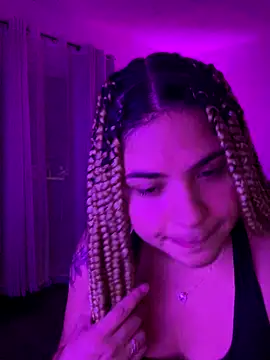 MelSaunders online show from 26, 9, 2025