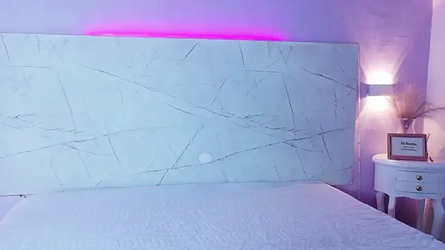 Snapshot of AbrilBrent chatting on 2, 2, 2026 AbrilBrent online show from 2, 2, 2026