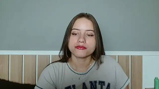 520 Loirex 741 online show from 20, 12, 2025