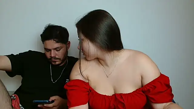 520 Loirex 741 online show from 22, 2, 2026