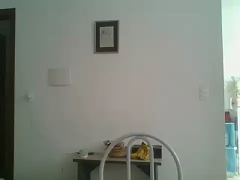 SweetyBabyDemon online show from 7, 2, 2025