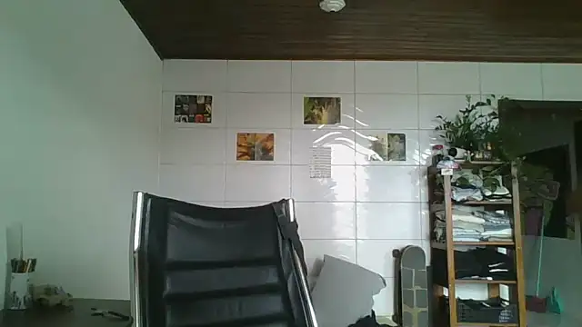 SweetyBabyDemon online show from 16, 2, 2026