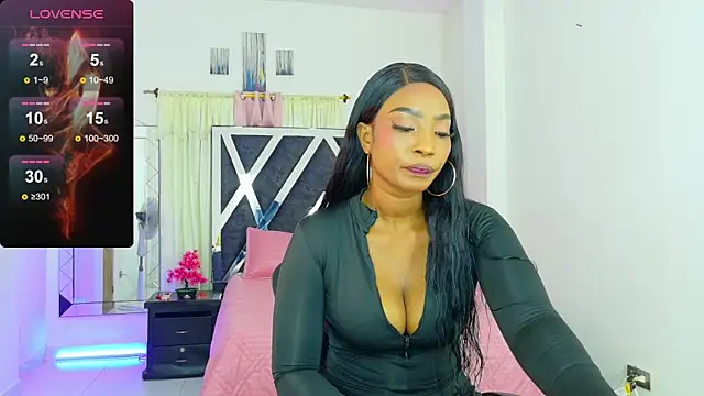 Snapshot of samantha-rose2 chatting on 23, 6, 2026 samantha-rose2 online show from 23, 6, 2026