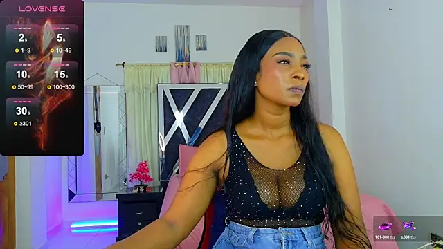 Snapshot of samantha-rose2 chatting on 15, 7, 2026 samantha-rose2 online show from 15, 7, 2026