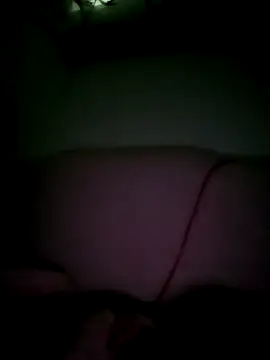 gatadeojosclaros online show from 23, 12, 2024