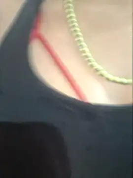 gatadeojosclaros online show from 3, 2, 2025