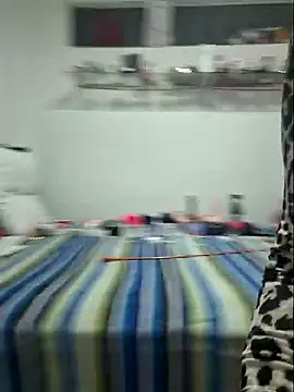 gatadeojosclaros online show from 20, 2, 2025