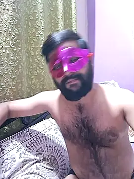 GlassBarge9 online show from 2, 1, 2025