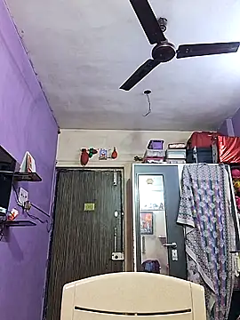 GlassBarge9 online show from 3, 1, 2025