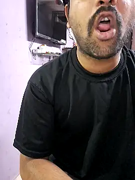 GlassBarge9 online show from 17, 1, 2025