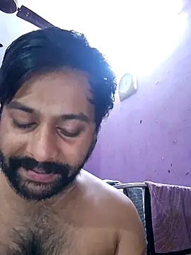 GlassBarge9 online show from 6, 2, 2025