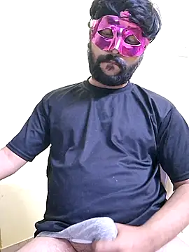 GlassBarge9 online show from 29, 11, 2025