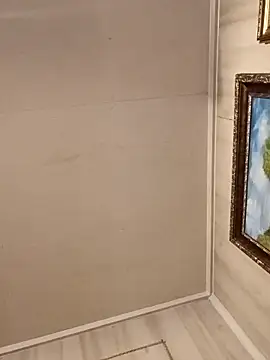 Taker19788 online show from 5, 12, 2025