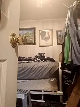 Snapshot of Taker19788 chatting on 3, 2, 2026 Taker19788 online show from 3, 2, 2026