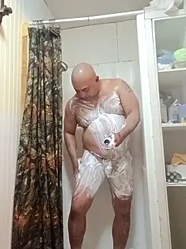 Snapshot of Taker19788 chatting on 12, 2, 2026 Taker19788 online show from 12, 2, 2026