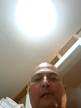 Snapshot of Taker19788 chatting on 26, 2, 2026 Taker19788 online show from 26, 2, 2026