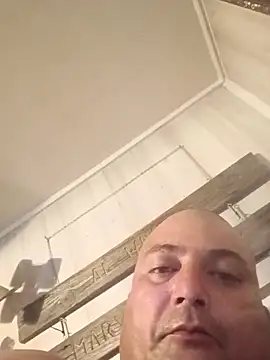 Snapshot of Taker19788 chatting on 3, 3, 2026 Taker19788 online show from 3, 3, 2026