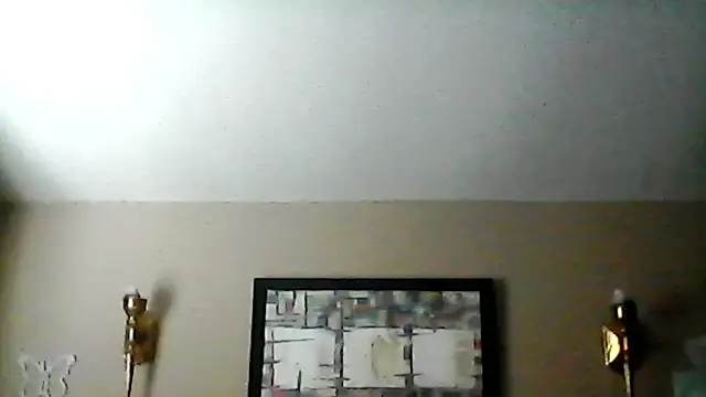 gorgeous11 online show from 17, 2, 2025