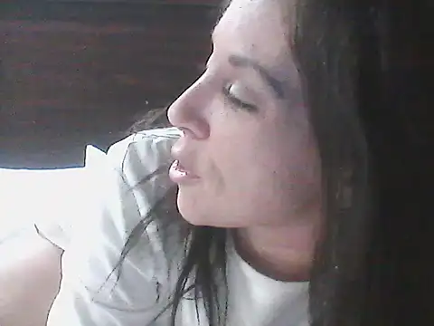 gorgeous11 online show from 27, 2, 2025