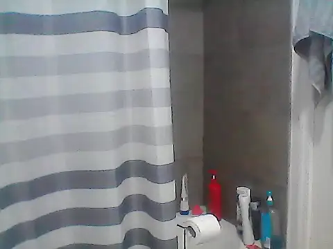 gorgeous11 online show from 5, 3, 2025