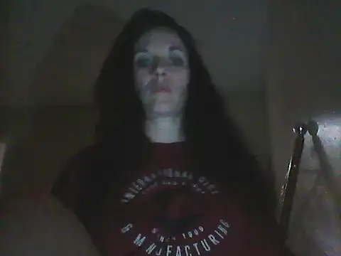 gorgeous11 online show from 6, 3, 2025