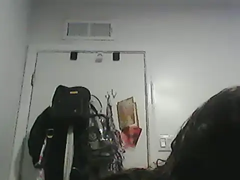 gorgeous11 online show from 10, 3, 2025