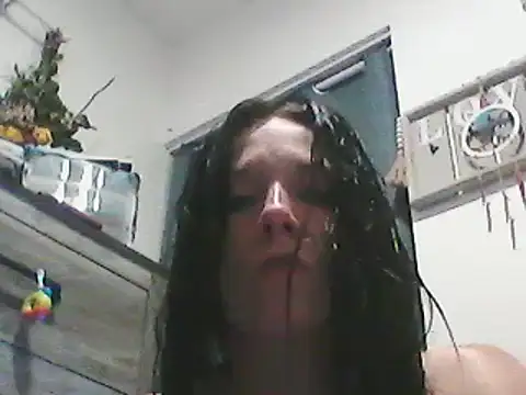 gorgeous11 online show from 15, 3, 2025