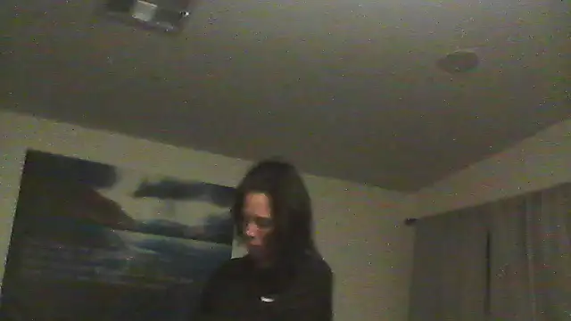 gorgeous11 online show from 17, 3, 2025