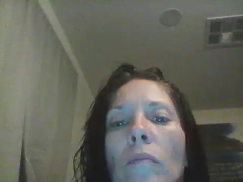 gorgeous11 online show from 20, 3, 2025