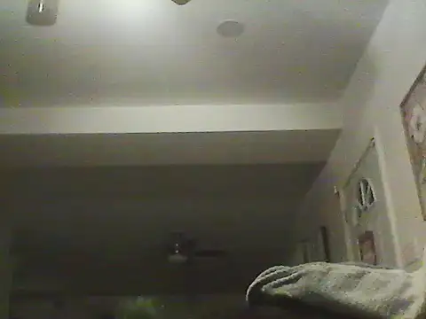 gorgeous11 online show from 21, 3, 2025