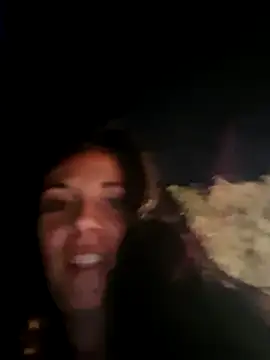 gorgeous11 online show from 9, 11, 2025