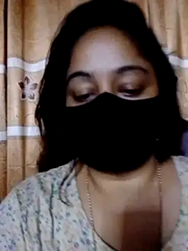 Jahan-Nigar online show from 11, 4, 2026